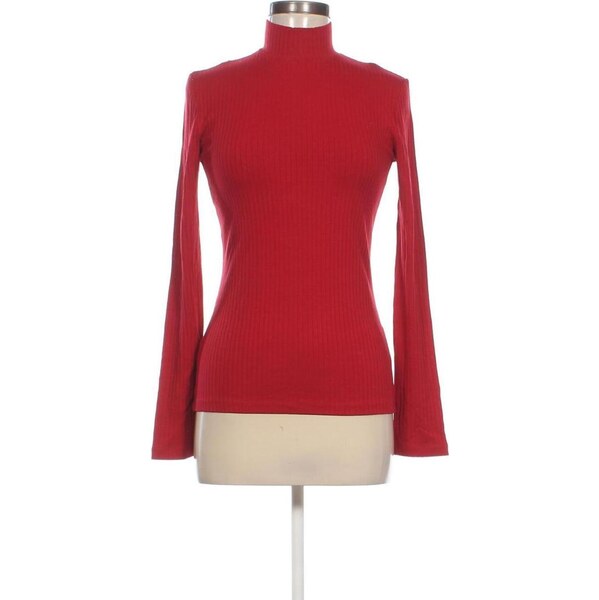 Dámsky rolák Edited 66802648