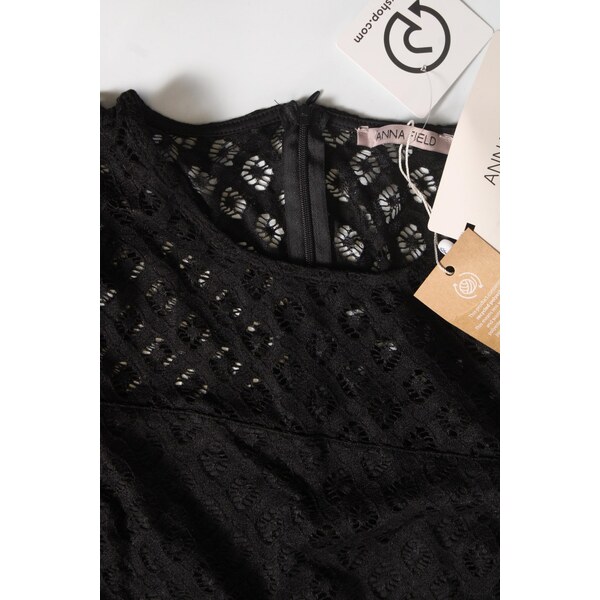 Šaty Anna Field 66802601