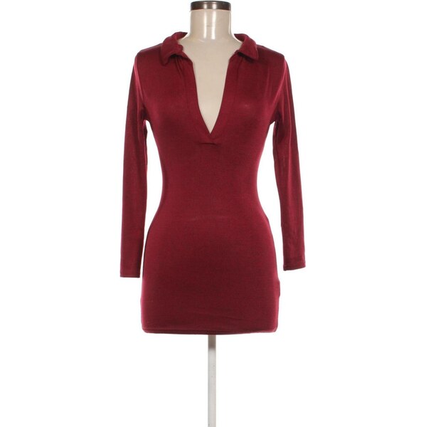 Dámska blúza Missguided 66802609