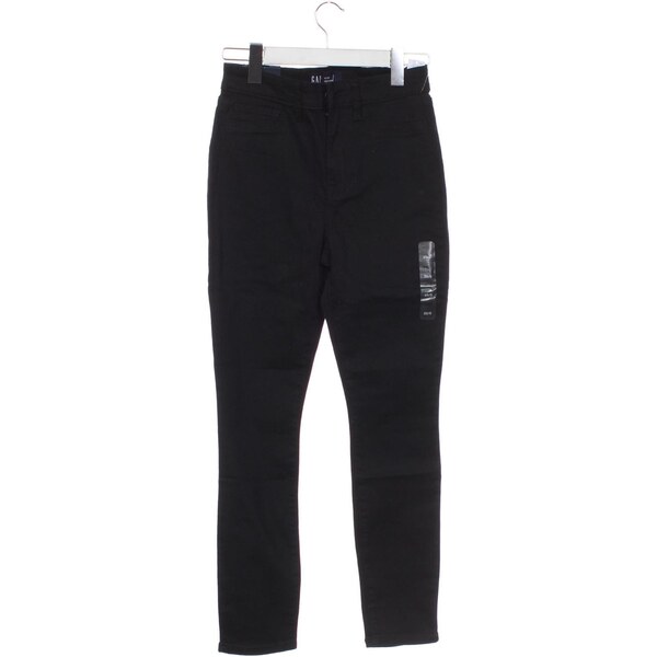 Dámske džínsy Gap 66802639