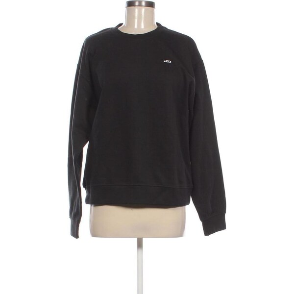 Dámska blúza JJXX 66802649