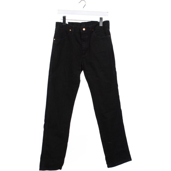 Pánske džínsy Wrangler 66802640