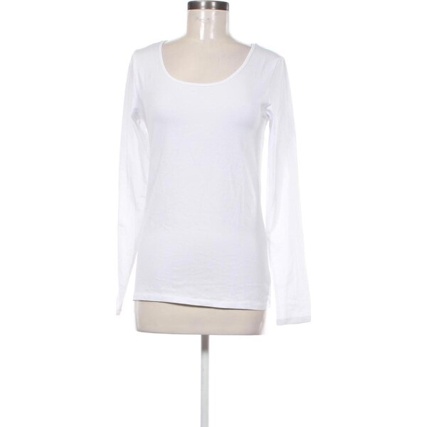 Dámska blúza Vero Moda 66802610