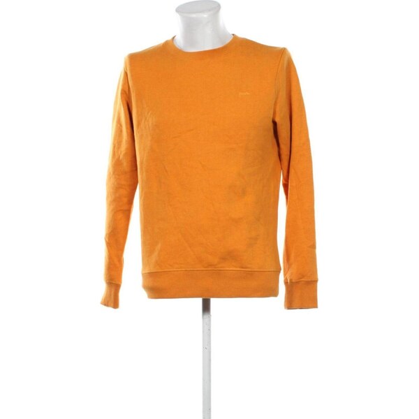 Pánske tričko Superdry 66802669