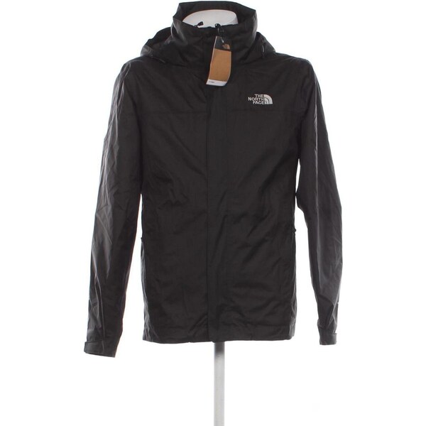 Pánska bunda The North Face 66802641