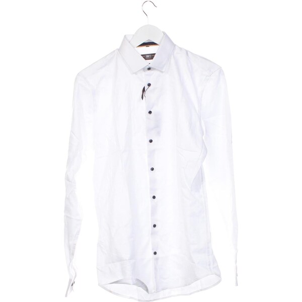 Pánska košeľa Jake*s 66802621