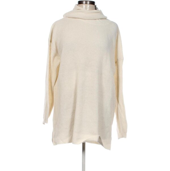 Dámsky pulóver Vero Moda 66802650