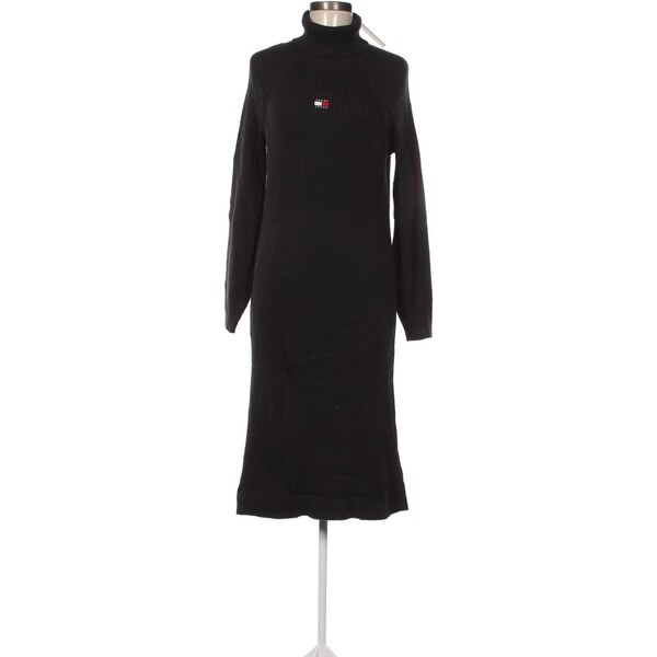 Šaty Tommy Jeans 66802674