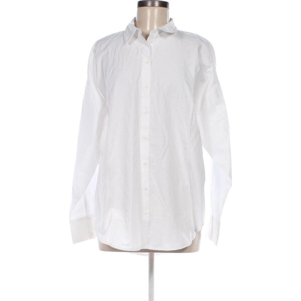 Dámska košeľa Vero Moda 66802670