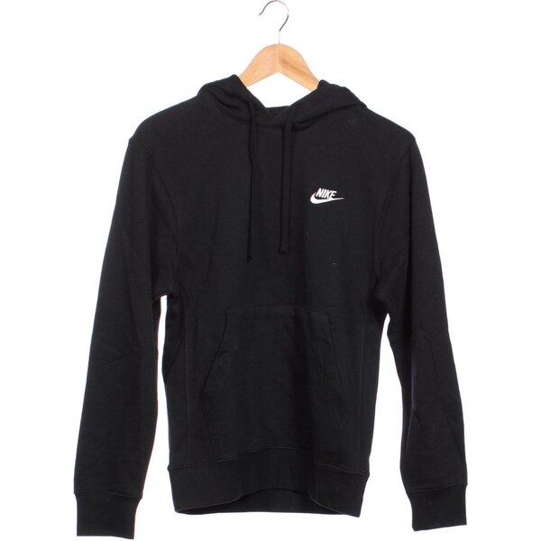 Pánska mikina Nike 66802642