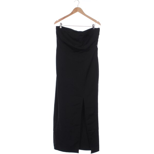 Šaty Selected Femme 66802622