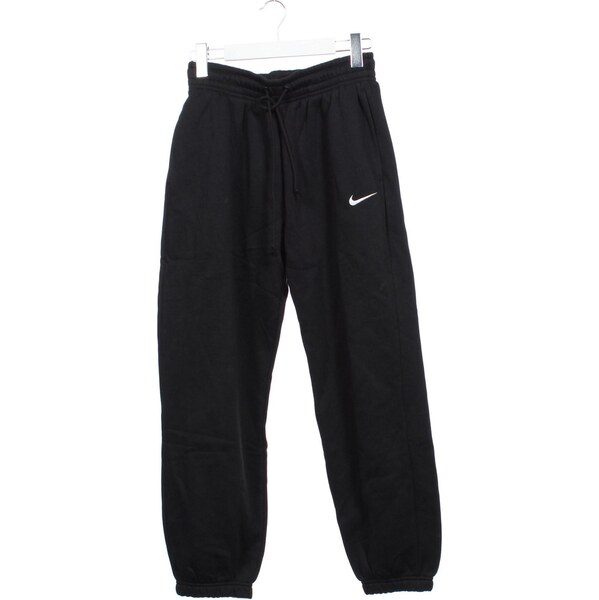 Pánske tepláky Nike 66802651