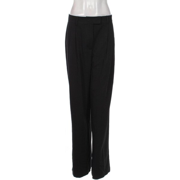 Dámske nohavice LeGer By Lena Gercke 66802632