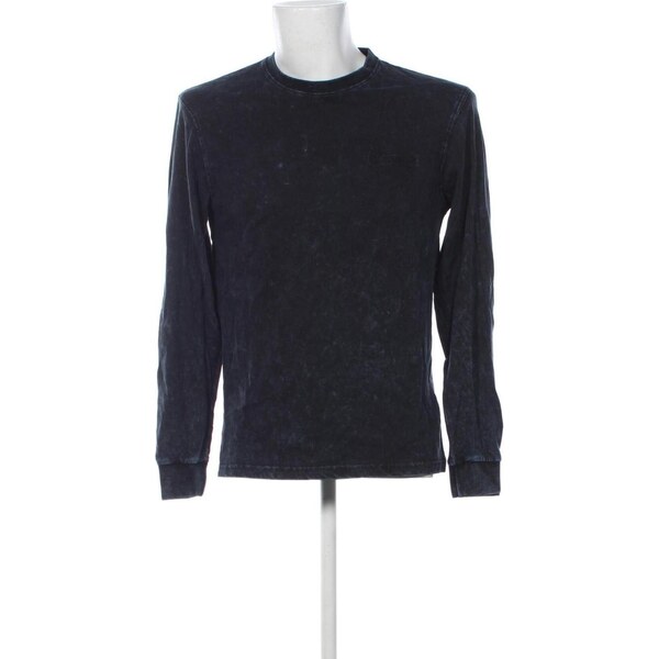 Pánske tričko Han Kjobenhavn 66802643