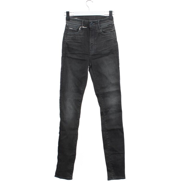 Dámske džínsy G-Star Raw 66802613