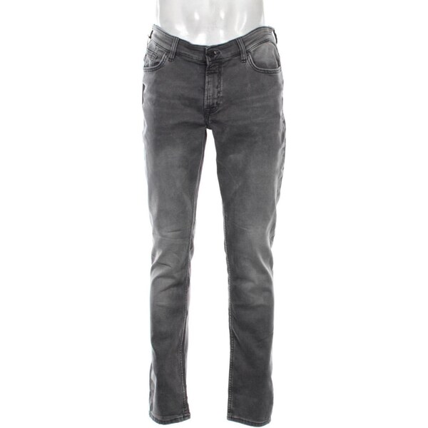 Pánske džínsy Only & Sons 66802652