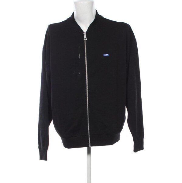 Pánský športový vrch Hugo Boss 66802633
