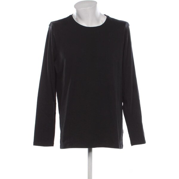 Pánske tričko Casual Friday 66802672