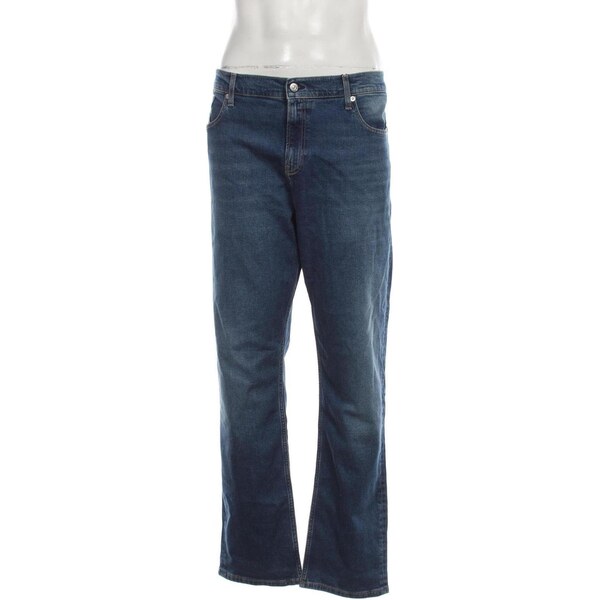 Pánske džínsy Calvin Klein Jeans 66802685