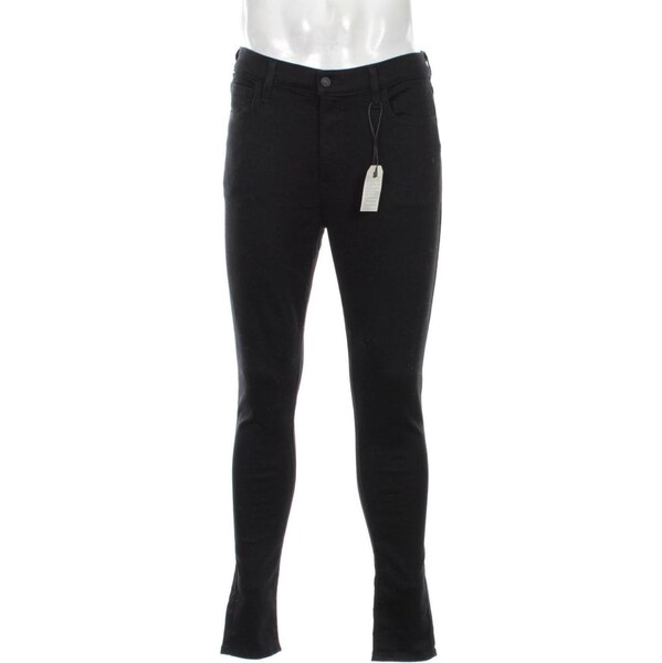 Pánske džínsy Levis 66802653