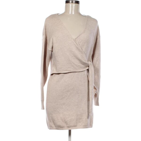 Šaty Edited 66802677