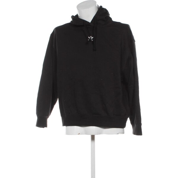 Pánska mikina Adidas 66802686