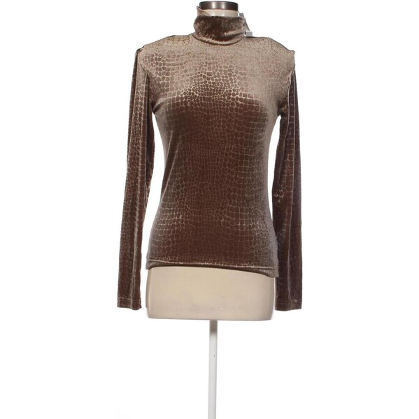 Dámska blúza Han Kjobenhavn 66802678