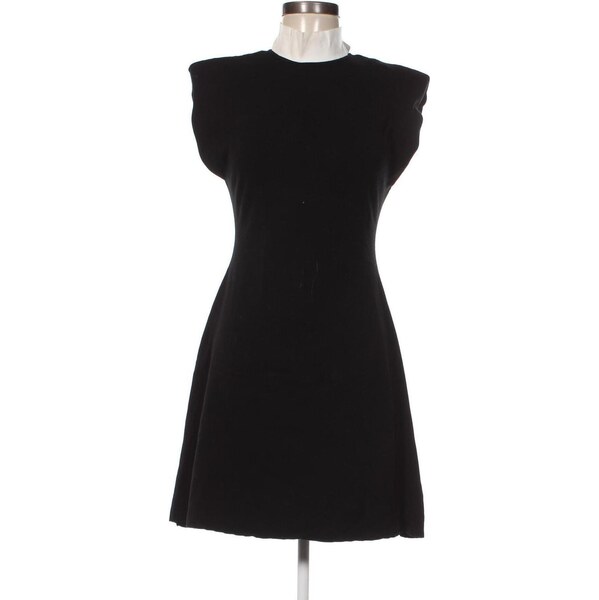 Šaty Hugo Boss 66802687