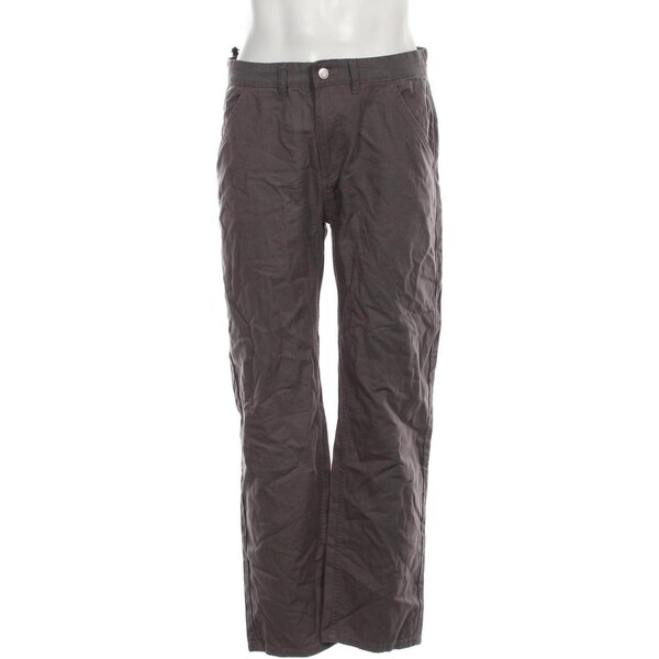 Pánske nohavice Denim Project 66802679