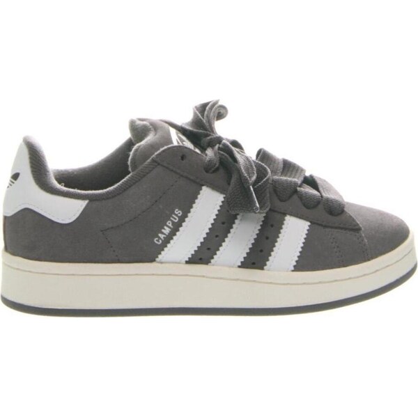 Dámske topánky Adidas Originals 66802688