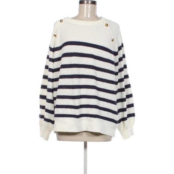 Dámsky pulóver Wallis 66802680