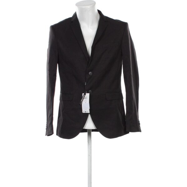 Pánske sako Jack & Jones 66802689