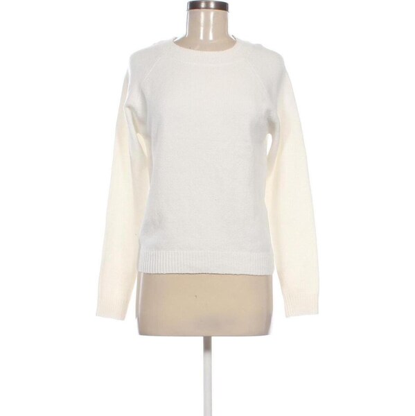 Dámsky pulóver Vero Moda 66802682