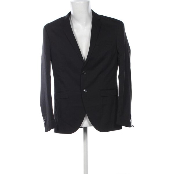 Pánske sako Jack & Jones 66802714