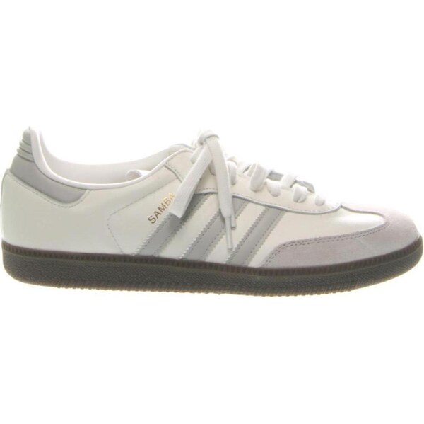 Pánske topánky Adidas Originals 66802704