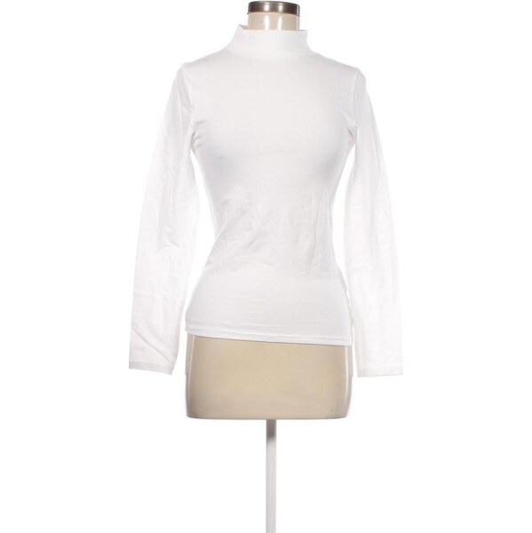 Dámska blúza Marks & Spencer 66802694