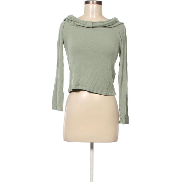 Dámska blúza ONLY 66802734