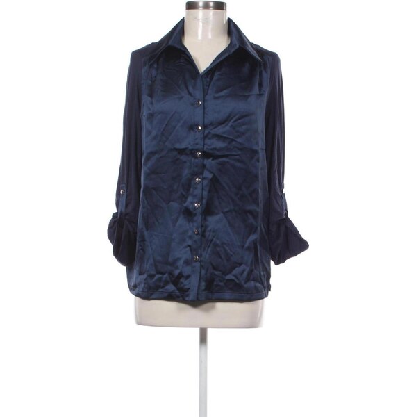 Dámska košeľa Anna Field 66802695