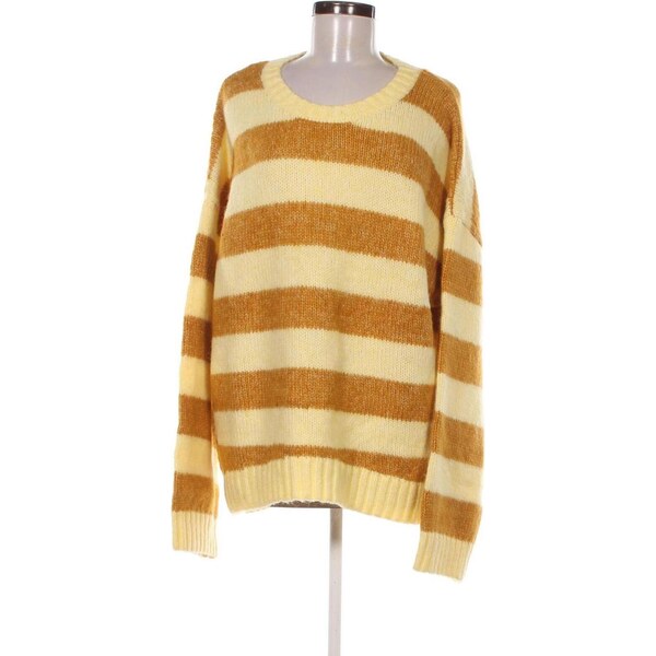 Dámsky pulóver Monki 66802764