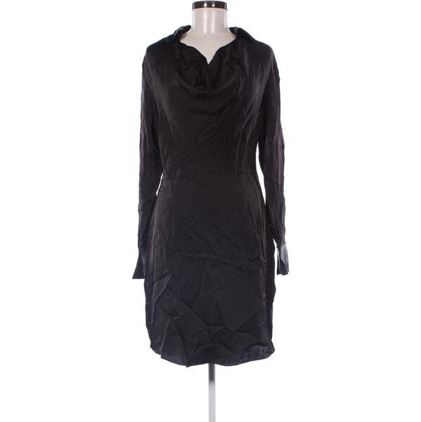 Šaty Karl Lagerfeld 66802745