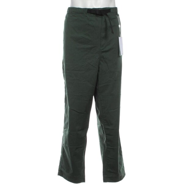 Pánske nohavice Lacoste 66802755