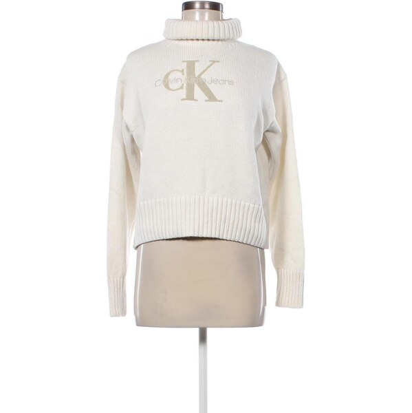 Dámsky pulóver Calvin Klein Jeans 66802716