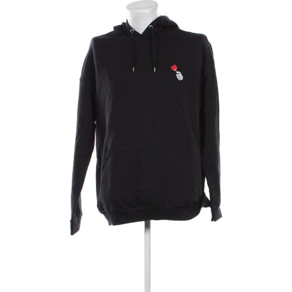 Pánska mikina Your Turn 66802696