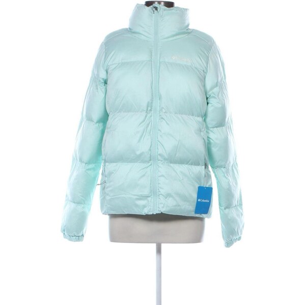 Dámska bunda Columbia 66802774