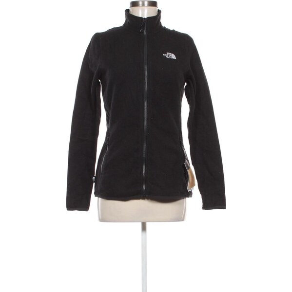 Dámska termo bunda The North Face 66802765