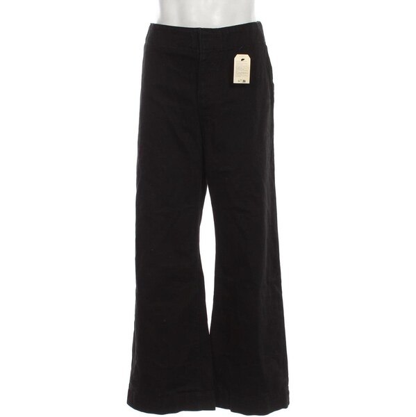 Pánske džínsy Levis 66802706