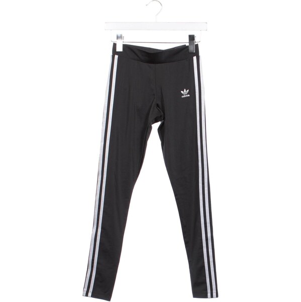 Dámske legíny Adidas Originals 66802746