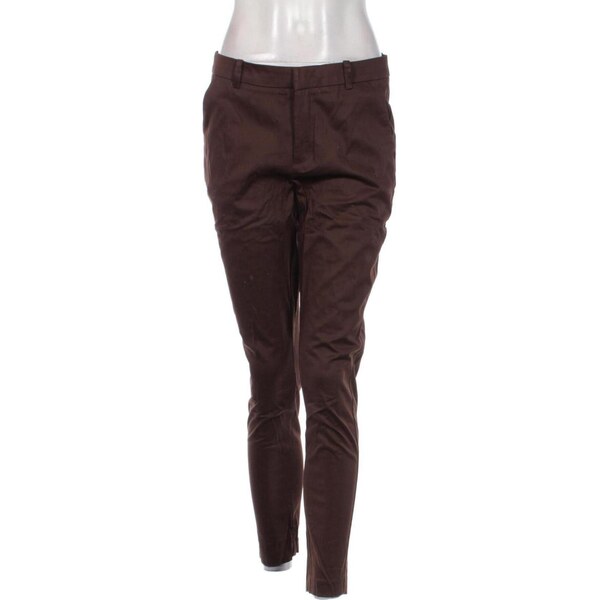 Dámske nohavice B.Young 66802717