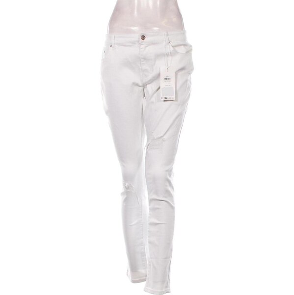 Dámske džínsy ONLY 66802775