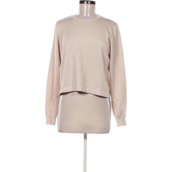 Dámsky pulóver Vero Moda 66802766